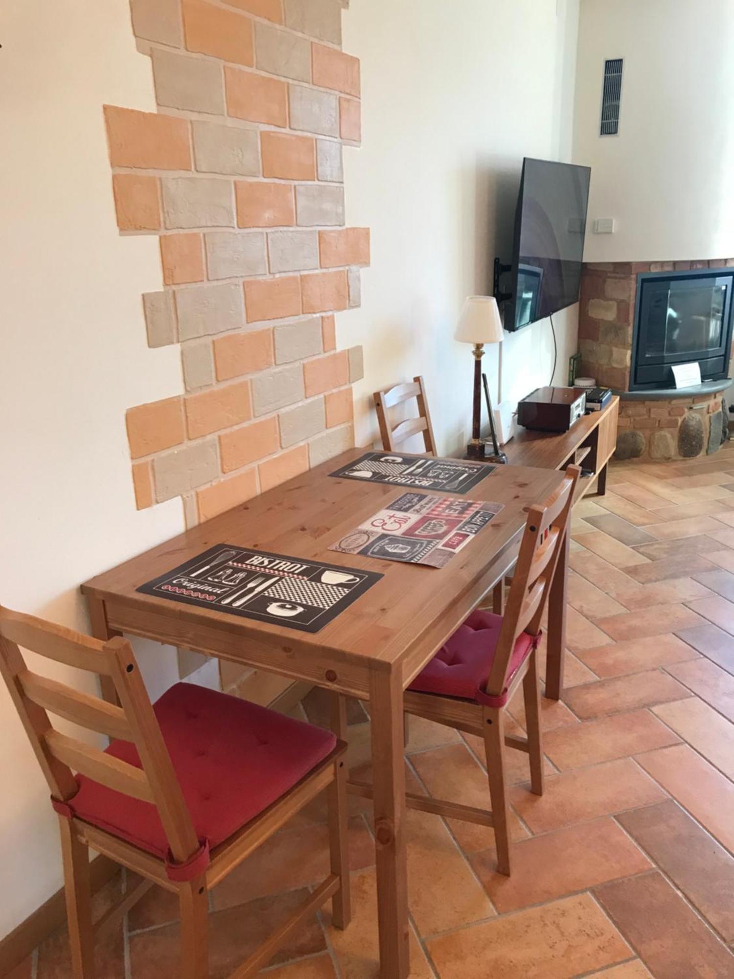 Costa di Serina Casa Con Vista 아파트 외부 사진