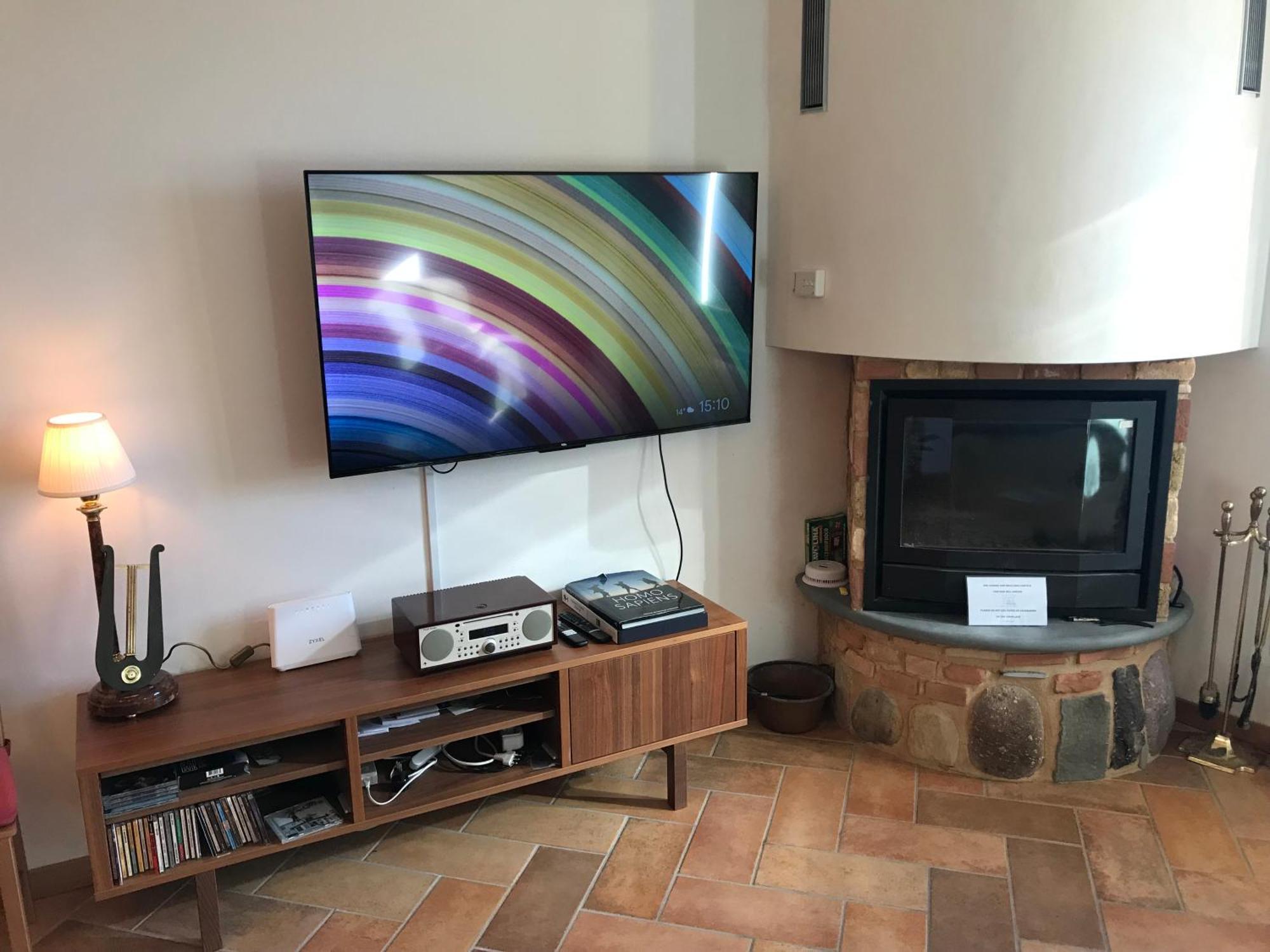 Costa di Serina Casa Con Vista 아파트 외부 사진